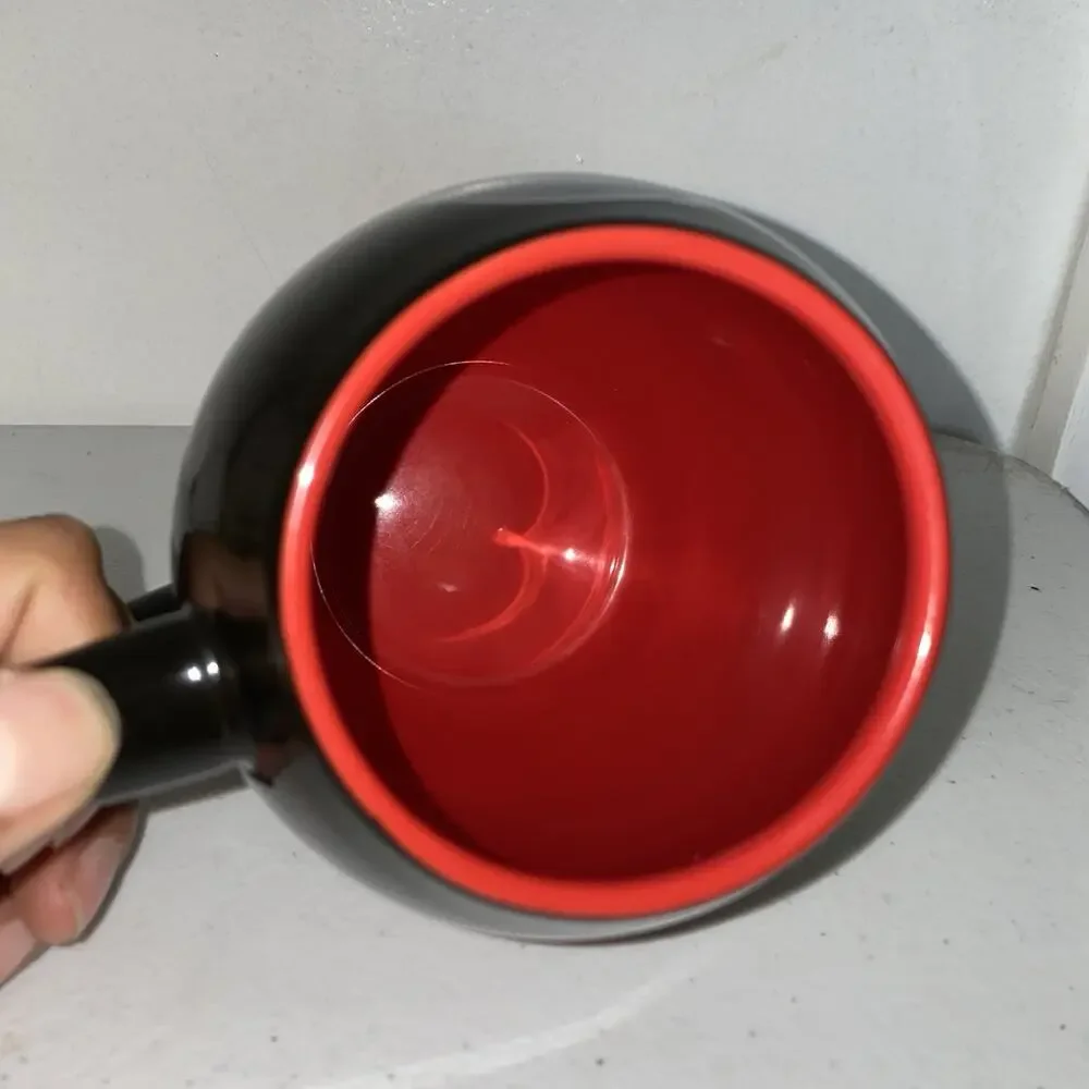 Star Wars Darth Vader Coffee Mug 